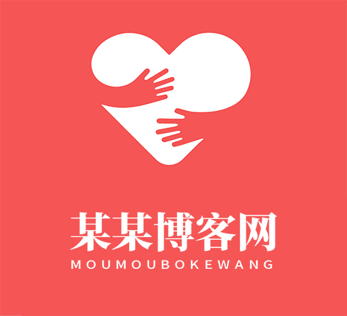 阿巴新闻网